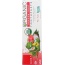 RADIUS: Children's Dragon Fruit Gel Toothpaste, 3 oz