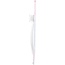 RADIUS: Toothbrush Baby, 1 pc