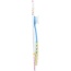 RADIUS: Toothbrush Totz Plus Silky Soft, 1 ea