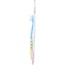 RADIUS: Toothbrush Totz Plus Silky Soft, 1 ea