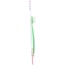 RADIUS: Toothbrush Totz, 1 pc