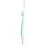 RADIUS: Toothbrush Totz, 1 pc