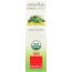 RADIUS: Toothpaste Mint Aloe Neem Organic, 3 oz