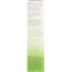 RADIUS: Toothpaste Mint Aloe Neem Organic, 3 oz