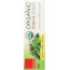 RADIUS: Toothpaste Mint Aloe Neem Organic, 3 oz