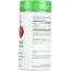 RAINBOW LIGHT: Berry-D-Licious Vitamin D3 Ripe Raspberry 2500 IU, 50 count