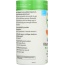 RAINBOW LIGHT: Gummy Vitamin C Slices Tangy Orange Flavor, 90 Gummies