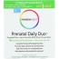 RAINBOW LIGHT: Rainbow Light Prenatal 1 DHA Combo, 30 pc