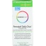 RAINBOW LIGHT: Rainbow Light Prenatal 1 DHA Combo, 30 pc