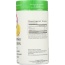 RAINBOW LIGHT: Sunny Gummies Vitamin D3 Yummy Lemon Flavor 1,000 IU, 100 Gummies