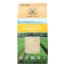 RALSTON FAMILY FARMS: Basmati White Rice, 24 oz