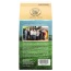 RALSTON FAMILY FARMS: Basmati White Rice, 24 oz