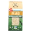 RALSTON FAMILY FARMS: Golden Light-Brown Rice, 24 oz