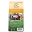 RALSTON FAMILY FARMS: Golden Light-Brown Rice, 24 oz