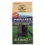 RALSTON FAMILY FARMS: Purple Rice, 16 oz