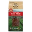 RALSTON FAMILY FARMS: Red Rice, 16 oz