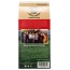 RALSTON FAMILY FARMS: Red Rice, 16 oz