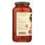 RAO'S HOMEMADE: Hot Arrabbiata Fra Diavolo Sauce, 24 oz