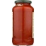 RAO'S HOMEMADE: Hot Arrabbiata Fra Diavolo Sauce, 24 oz