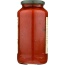 RAO'S HOMEMADE: Marinara Sauce, 24 oz