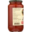 RAO'S HOMEMADE: Marinara Sauce, 32 oz