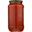 RAO'S HOMEMADE: Marinara Sauce, 32 oz