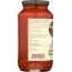 RAO'S HOMEMADE: Tomato Herb Sauce, 24 oz