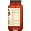 RAO'S HOMEMADE: Tomato Herb Sauce, 24 oz