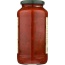 RAOS: Homemade Tomato Basil Marinara Sauce, 24 Oz