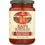 RAOS: Margherita Pizza Sauce, 13 oz