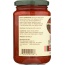 RAOS: Margherita Pizza Sauce, 13 oz