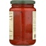 RAOS: Margherita Pizza Sauce, 13 oz