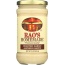 RAOS: Roasted Garlic Alfredo Sauce, 15 oz