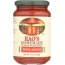 RAO'S: Homemade Pizza Sauce, 13 oz