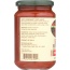 RAO'S: Homemade Pizza Sauce, 13 oz