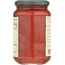 RAO'S: Homemade Pizza Sauce, 13 oz