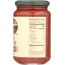 RAO'S: Homemade Pizza Sauce, 13 oz