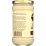 RAOS: Roasted Garlic Alfredo Sauce, 15 oz