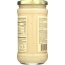 RAOS: Roasted Garlic Alfredo Sauce, 15 oz