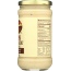 RAOS: Roasted Garlic Alfredo Sauce, 15 oz