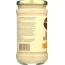 RAOS: Sauce Alfredo, 15 oz