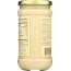 RAOS: Sauce Alfredo, 15 oz