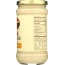 RAOS: Sauce Alfredo, 15 oz