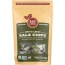 RAWFOOD: Curt's Classic Kale Chips, 1.5 oz