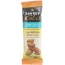 RAW REVOLUTION: Bar Creamy Peanut Butter & Sea Salt, 1.6 oz