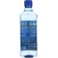 REAL WATER: Alkalized Antioxide Water, 16.9 oz