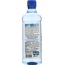 REAL WATER: Alkalized Antioxide Water, 16.9 oz