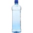 REAL WATER: Alkalized Water, 33.81 oz