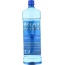 REAL WATER: Water Alkalized, 1.5 l