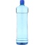 REAL WATER: Water Alkalized, 1.5 l